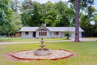 Property for sale in Houston County, Alabama