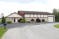 Property for sale in Huron County, Ohio