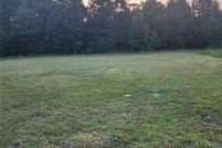 Commercial Property for sale in Chatham County, Georgia