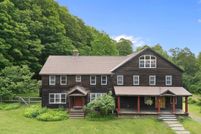 Property for sale in Windham County, Vermont
