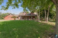 Property for sale in Union County, South Dakota