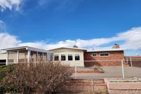 Property for sale in Luna County, New Mexico