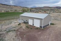Property for sale in Garfield County, Utah