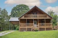 Residential Property for sale in Hamilton County, Tennessee