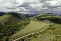 Property for sale in Blaine County, Idaho