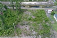 Property for sale in Lee County, Florida