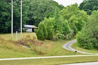 Property for sale in Rhea County, Tennessee