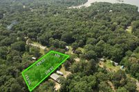 Undeveloped Land for sale in Caddo Parish, Louisiana