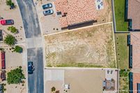 Property for sale in Somervell County, Texas