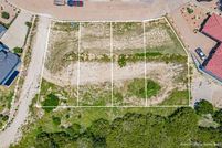 Undeveloped Land for sale in Somervell County, Texas