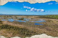 Property for sale in Kenai Peninsula Borough, Alaska