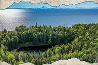 Undeveloped Land for sale in Kenai Peninsula Borough, Alaska
