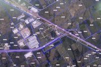 Property for sale in Ellis County, Texas