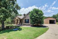 Property for sale in Wise County, Texas