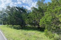 Property for sale in Travis County, Texas