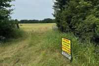 Property for sale in Fannin County, Texas