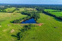 Undeveloped Land for sale in Camp County, Texas