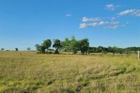 Undeveloped Land for sale in Hill County, Texas