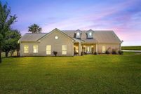 Property for sale in McLennan County, Texas