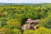 Property for sale in Berkshire County, Massachusetts