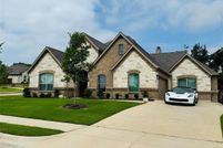 Property for sale in Ellis County, Texas