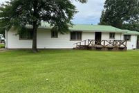 Property for sale in Wood County, Texas