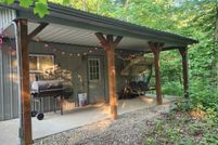 Undeveloped Land for sale in Perry County, Indiana