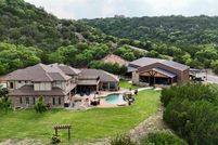 Property for sale in Taylor County, Texas