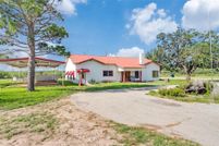 Property for sale in Sutton County, Texas