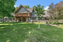 Property for sale in Stearns County, Minnesota