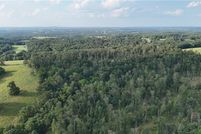 Property for sale in Madison County, Arkansas