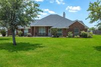 Residential Property for sale in Kaufman County, Texas