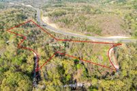 Property for sale in Garland County, Arkansas
