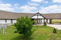 Property for sale in Wise County, Texas