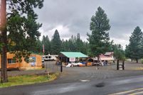 Property for sale in Baker County, Oregon