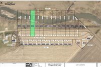 Residential Property for sale in Lyon County, Iowa