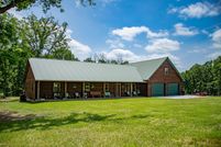 Lakefront Property for sale in Laclede County, Missouri