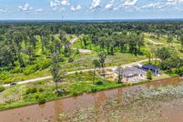 Property for sale in Madison County, Mississippi