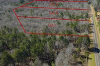 Property for sale in Cass County, Texas