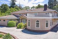 Property for sale in Whatcom County, Washington