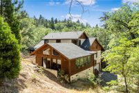 Property for sale in San Bernardino County, California