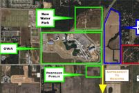 Property for sale in Baldwin County, Alabama