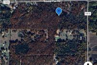 Property for sale in Van Zandt County, Texas