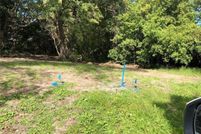 Property for sale in Scott County, Minnesota