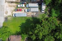 Property for sale in Harris County, Texas