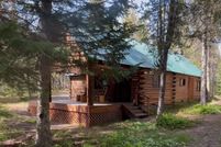 Property for sale in Fremont County, Idaho
