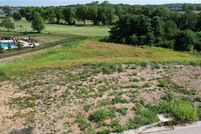 Property for sale in Clay County, Missouri