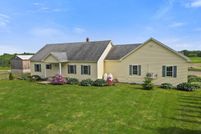 Property for sale in Penobscot County, Maine