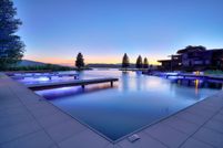 Undeveloped Land for sale in Bonner County, Idaho