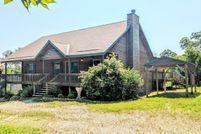 Property for sale in Saint Clair County, Missouri